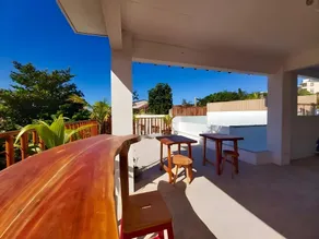 Hannah Hotel - Image 4