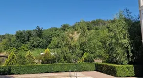 Villa Astoria 2 - Premium Apartments - Image 4