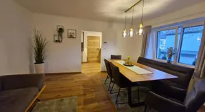 Dreimäderlhof Ferienhaus - Image 5