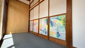 ARTISAN tomioka - Vacation STAY 84893v - Image 3