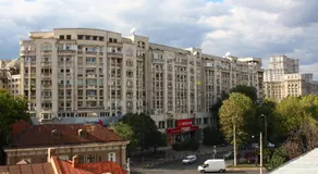 Villa Tamara - Image 5