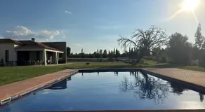 Quinta do Pé da Charca - Image 5