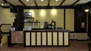 Brest Bed & Breakfast - Image 3