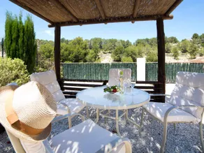Ferienhaus Una by Interhome - Image 3