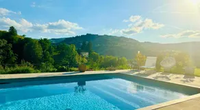 Casa Stella Country House - Image 3