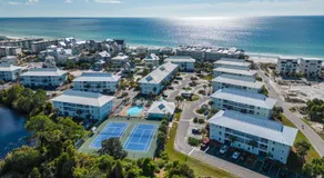 Beachside Villas 921 - Image 3