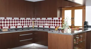 Casa das Argolas - Image 5