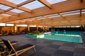 Hotel Cristal Praia Resort & SPA - Image 4
