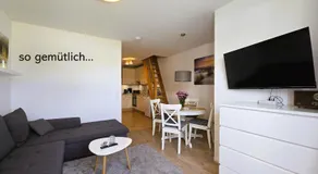 Meeresrauschen - Image 2