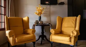 Drakensview Self Catering - Image 3