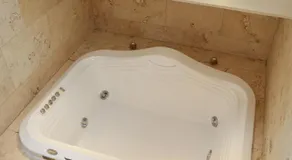 King William The Fourth Guest House - Image 3