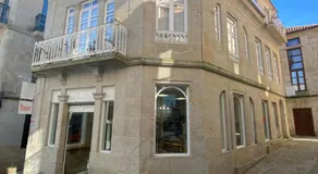 A Casa dos Nores Charming House - Image 2