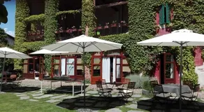 Il Talucco B&B - Image 4