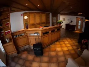 Landhotel & Gaststuben Zum Hasen - Image 3