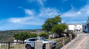 Casa Tita María - Image 5
