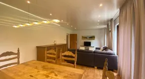 Maison de vacances avec jardin clôturé à Breskens | Het Heem 39 - Image 3