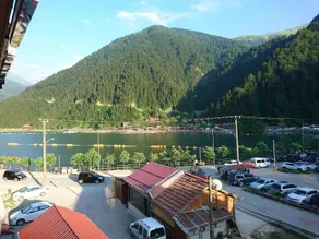 Kusva Apart - Image 5