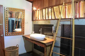 Janji Laut Resort - Image 2
