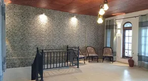 Farah Guest Inn - Image 4