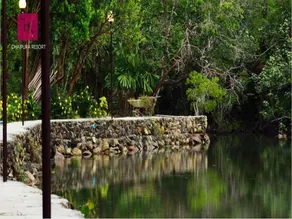 Chaipura Resort - Image 5