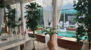 Suzana Garden - Image 2