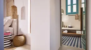 Syroc Maison - Image 3