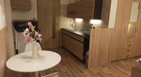 Apartmán BON - Image 3