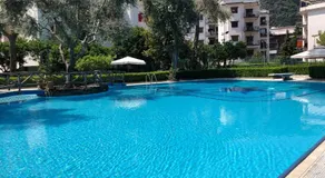 Casa Bice, votre maison au coeur de Sorrente. - Image 3