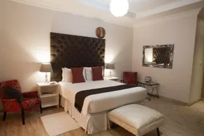 Motsamai Guest Lodge - Image 2