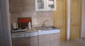 Heni Vendégháza - Image 4