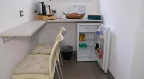 Biscotti s room - Image 4