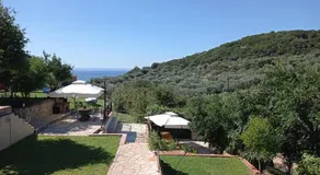 Chalkidiki Develiki Villas - Image 3
