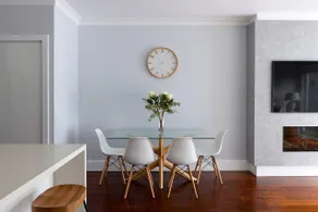 BOUTIQUE STAYS - Two Plus Two - Image 3