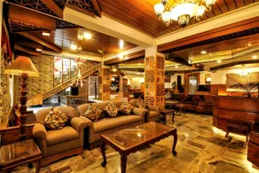 Welcome Hotel - Image 3