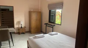 Cheese House- Away from the busy city - Image 2