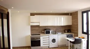 Suite del Mar 4 Jandia - Image 2