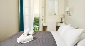Villa Anesis - Image 2