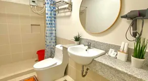 Vtan Condo - Image 5
