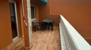 Apartamento Almogrote - Image 5