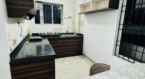 2 BHK Home in Sakaleshpur - Image 4