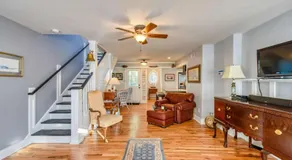 1 Fletcher Ln - Image 3