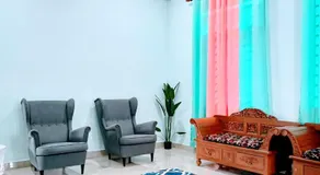 Rumah Singgah Homestay - Image 5