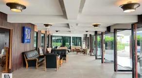 Buritel Hotel - Image 4