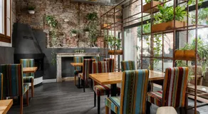 Maxxim Hotel & Loft - Image 4