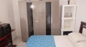 CASA De MÃE - CAMPINA GRANDE - Image 2