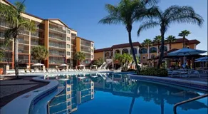 Westgate spa and resort  - Image 3