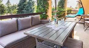 Nice Holiday Home In Kukci - Image 4