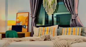 Bimi warm house - Image 4