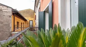 Residenza Amé Peschiera del Garda - Image 4