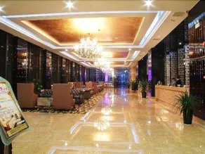 Royal Holiday Hotel - Image 3